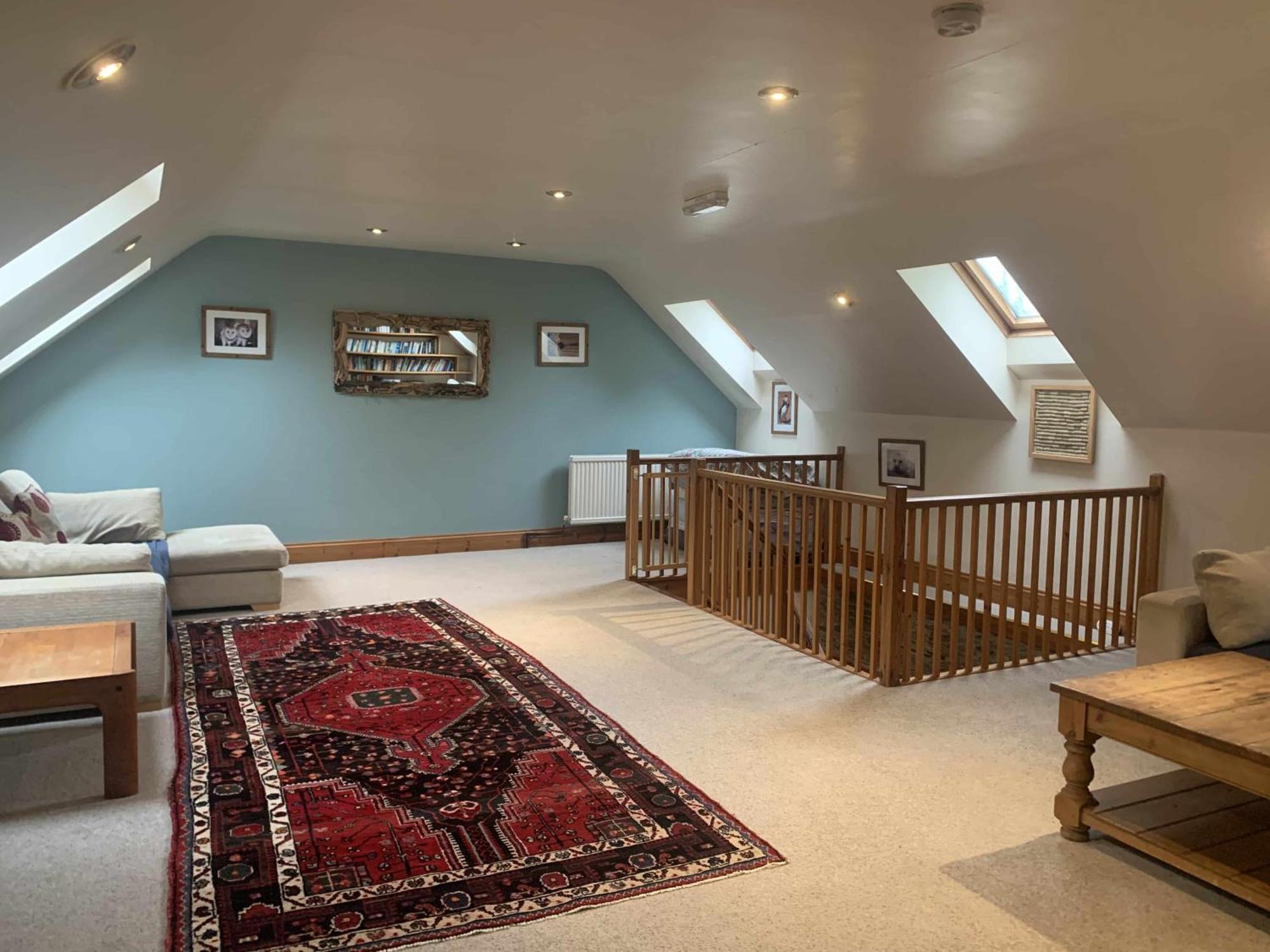 Ceridwen Holiday Homes Llandysul Экстерьер фото