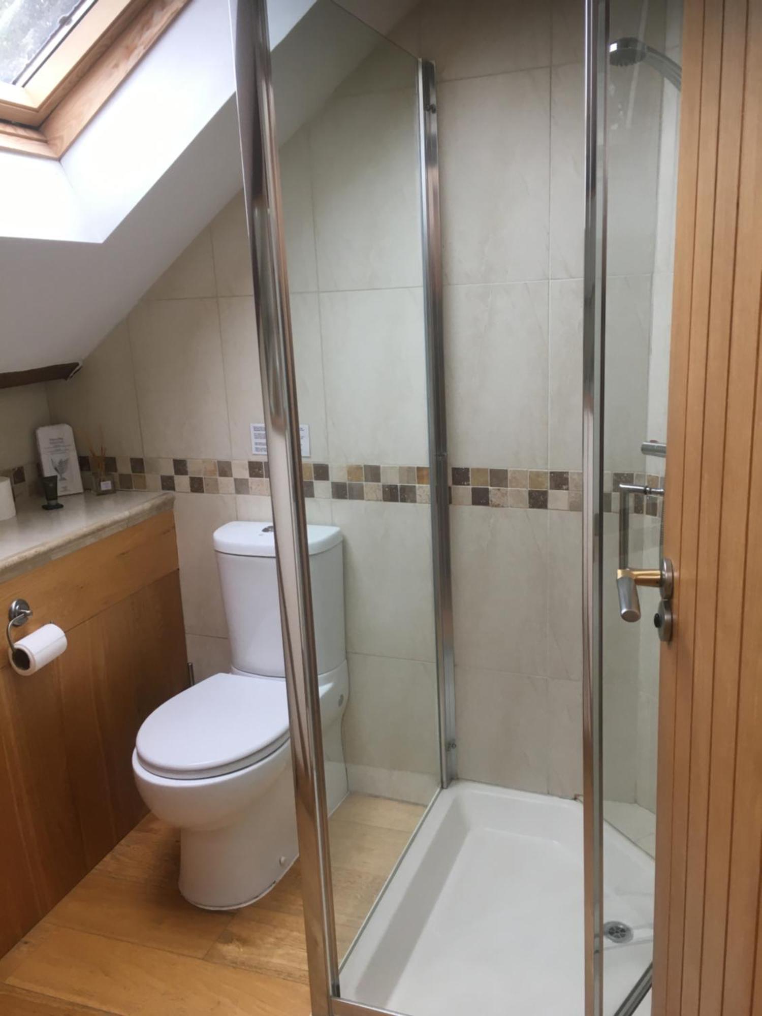 Ceridwen Holiday Homes Llandysul Экстерьер фото