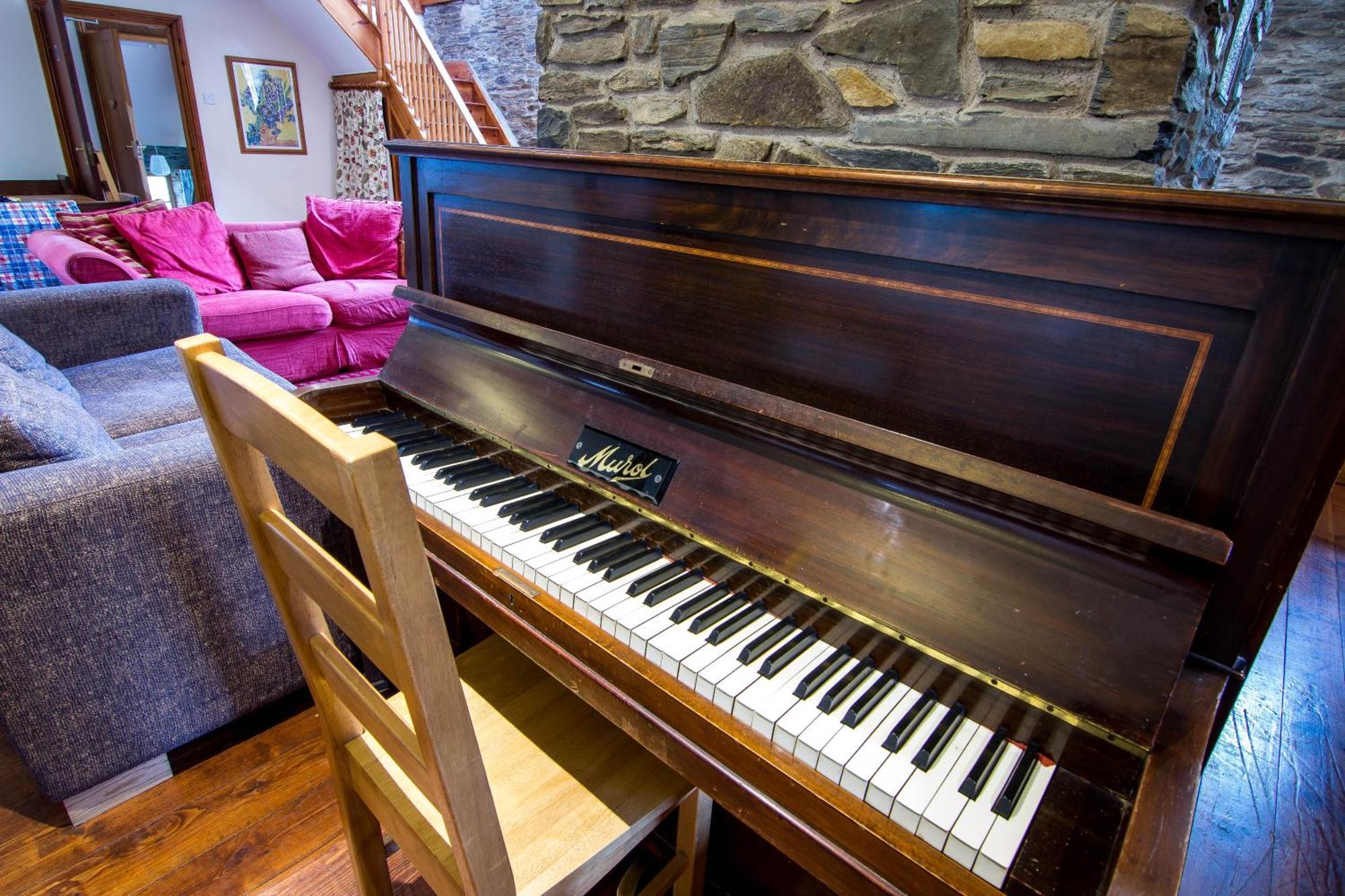 Ceridwen Holiday Homes Llandysul Экстерьер фото