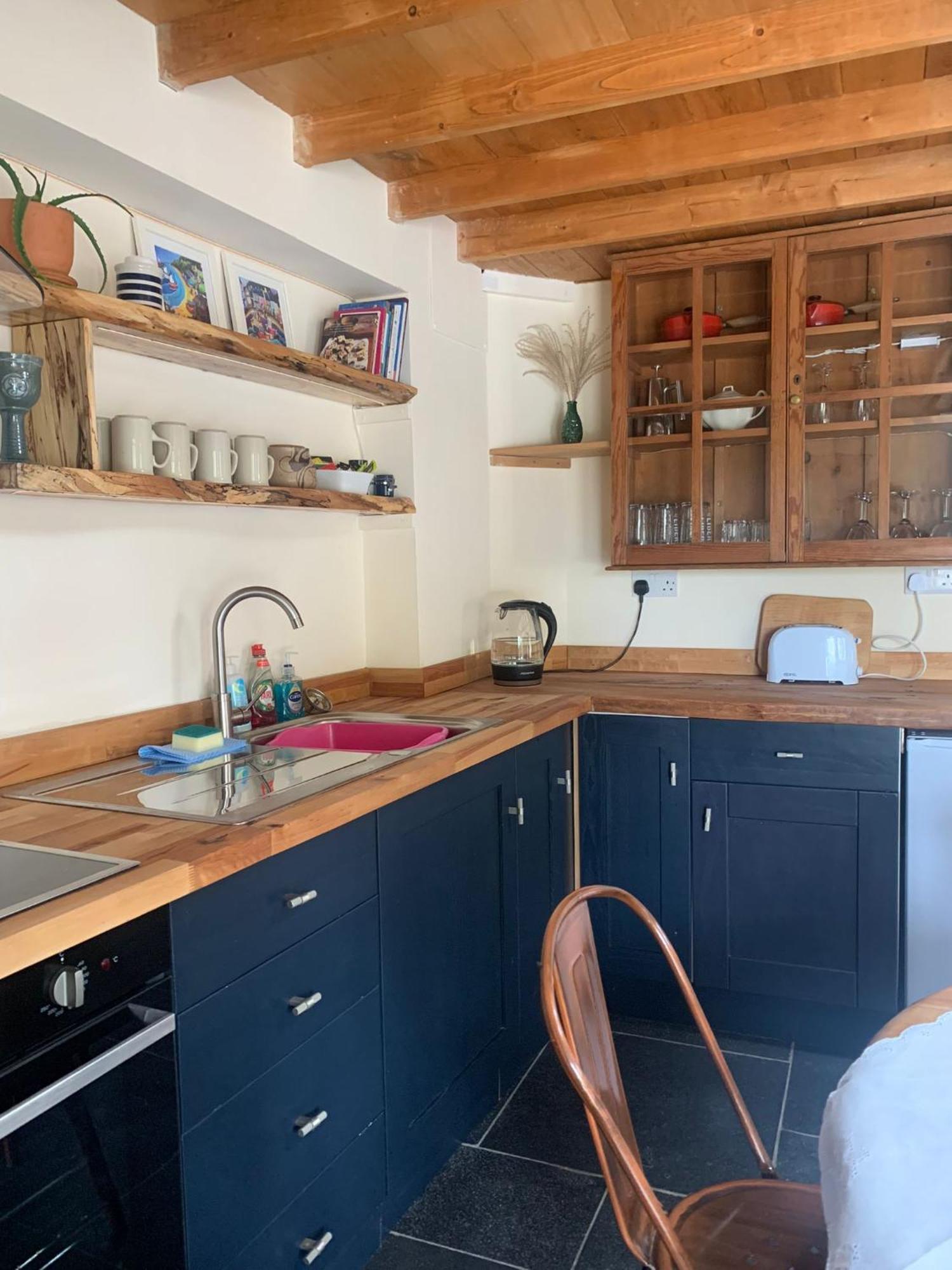Ceridwen Holiday Homes Llandysul Экстерьер фото