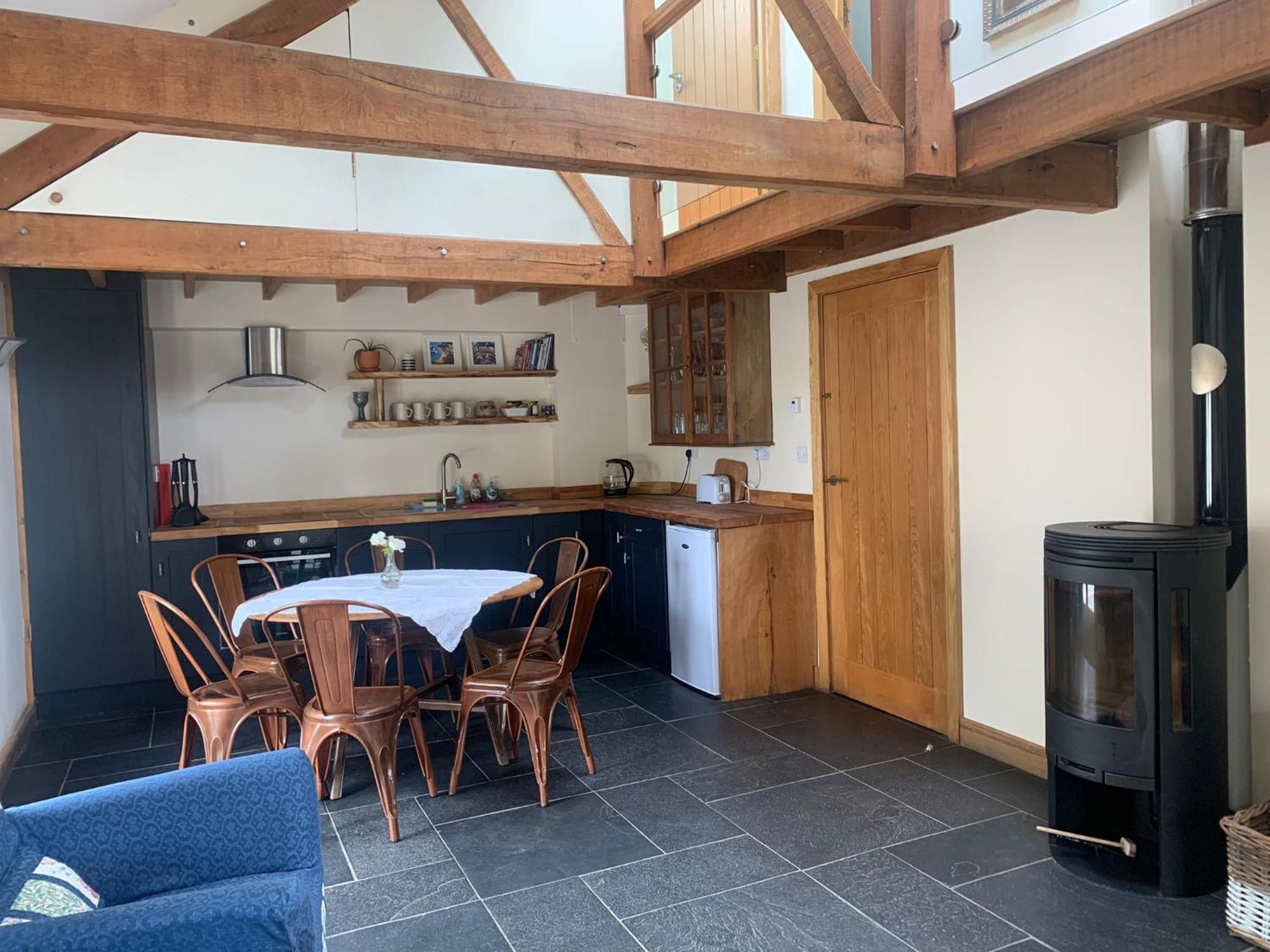 Ceridwen Holiday Homes Llandysul Экстерьер фото