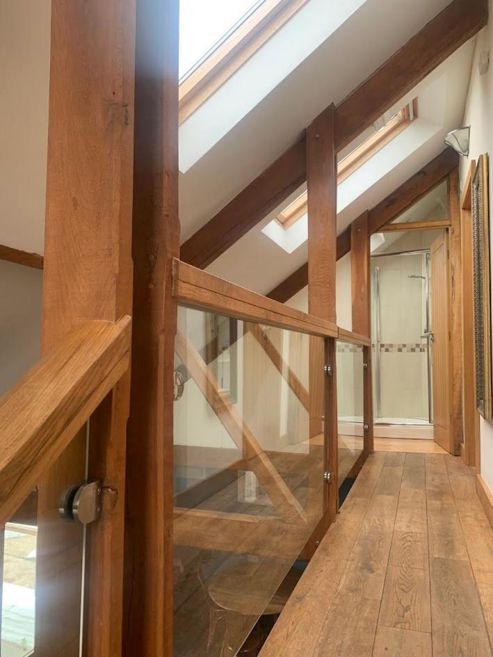 Ceridwen Holiday Homes Llandysul Экстерьер фото